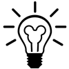 lightbulb